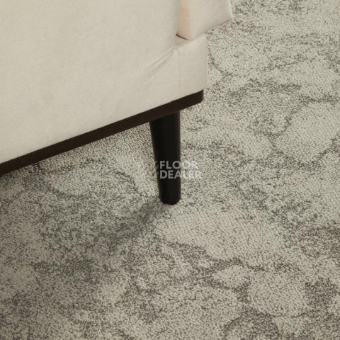 Haima LOFT 10 фото 13 | FLOORDEALER